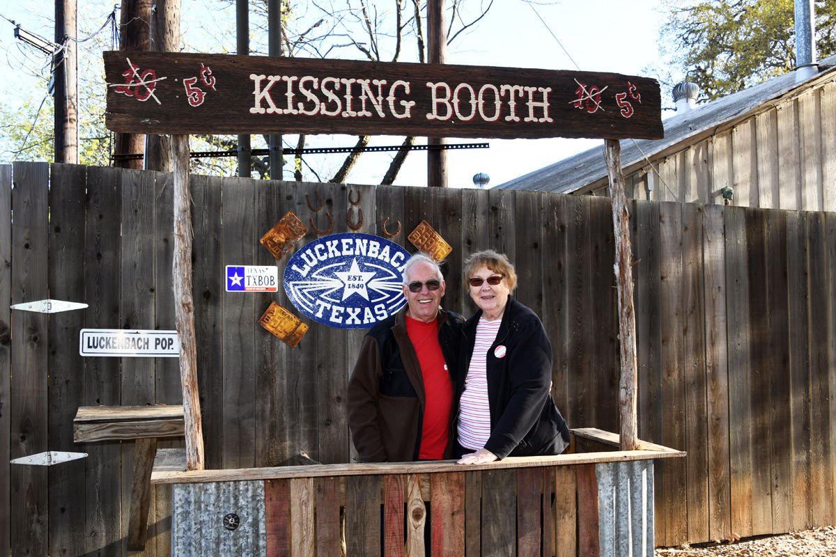 185 Dave and Karen Peters.JPG